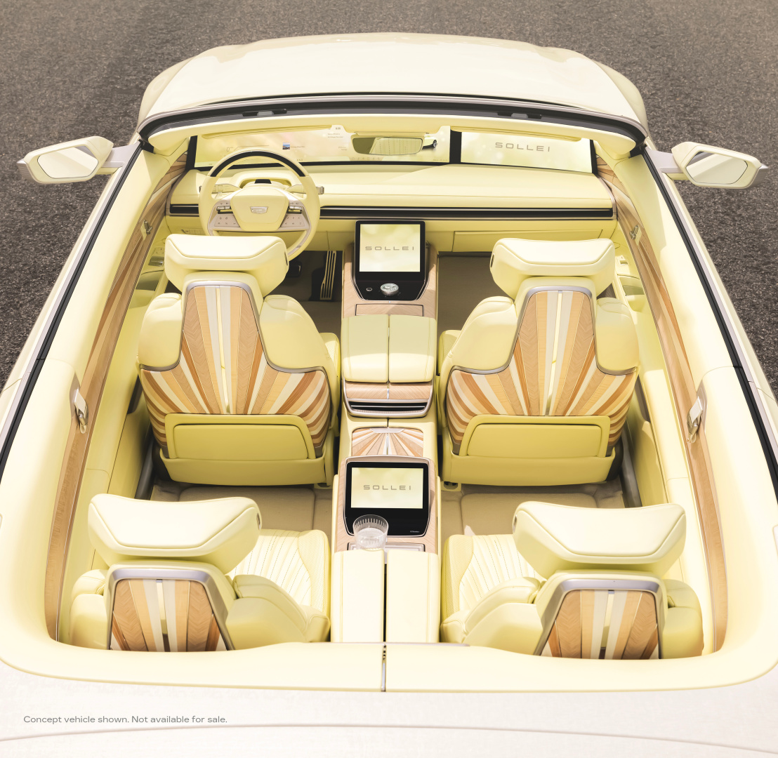 SMALL_cadillac-sollei-concept-007